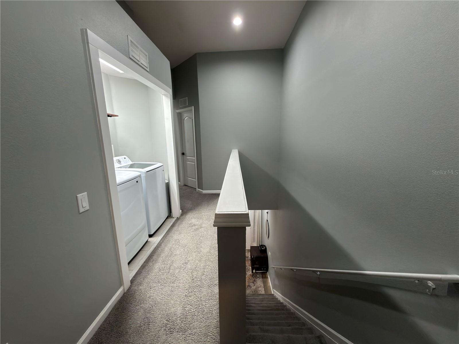 BAY AT CYPRESS CREEK - Residential