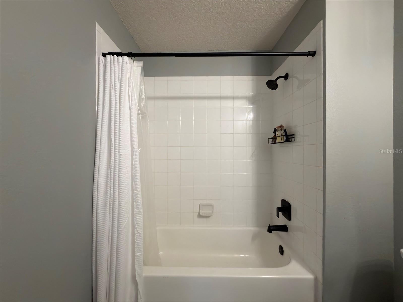 BAY AT CYPRESS CREEK - Residential