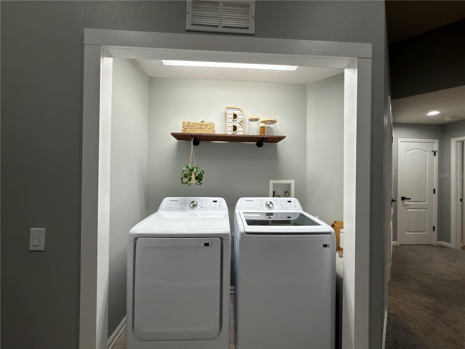 BAY AT CYPRESS CREEK - Residential