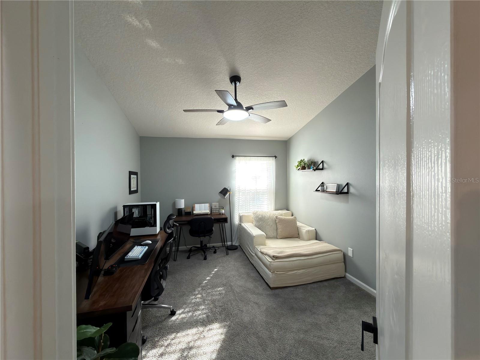 BAY AT CYPRESS CREEK - Residential