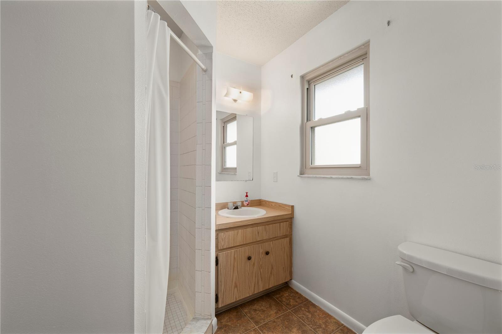 AQUI ESTATE UNIT 01 - Residential