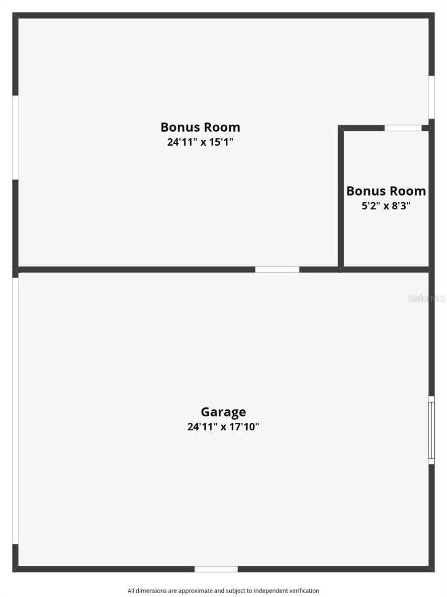AQUI ESTATE UNIT 01 - Residential