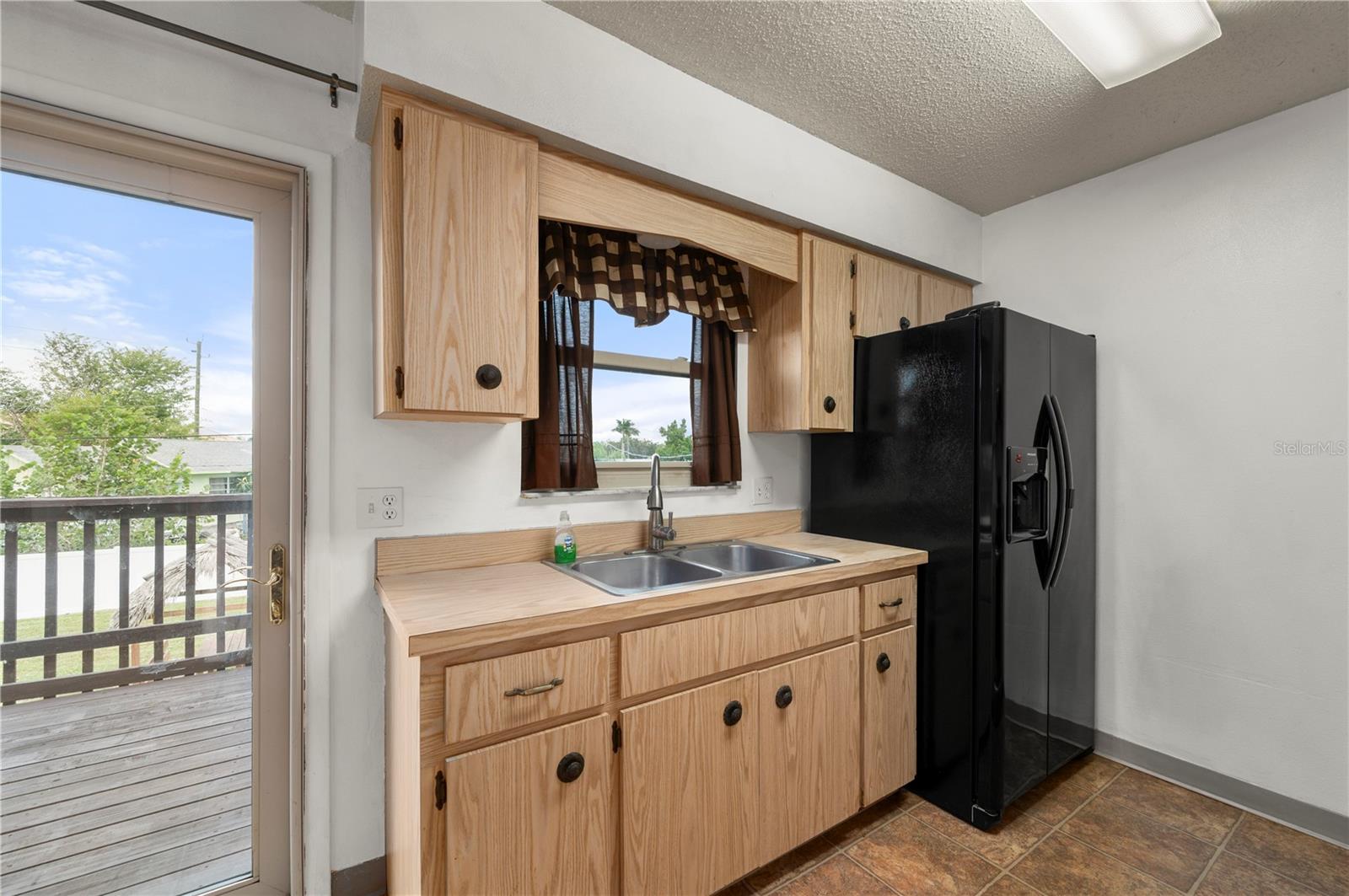 AQUI ESTATE UNIT 01 - Residential