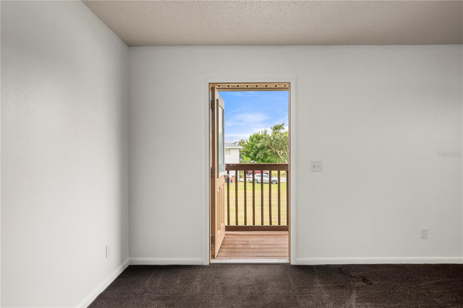 AQUI ESTATE UNIT 01 - Residential