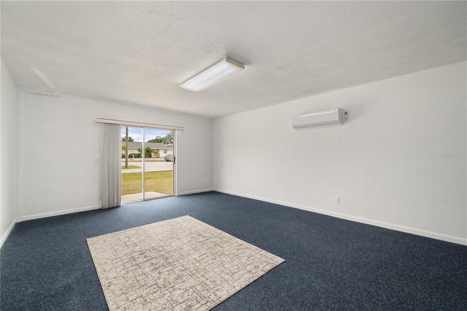 AQUI ESTATE UNIT 01 - Residential