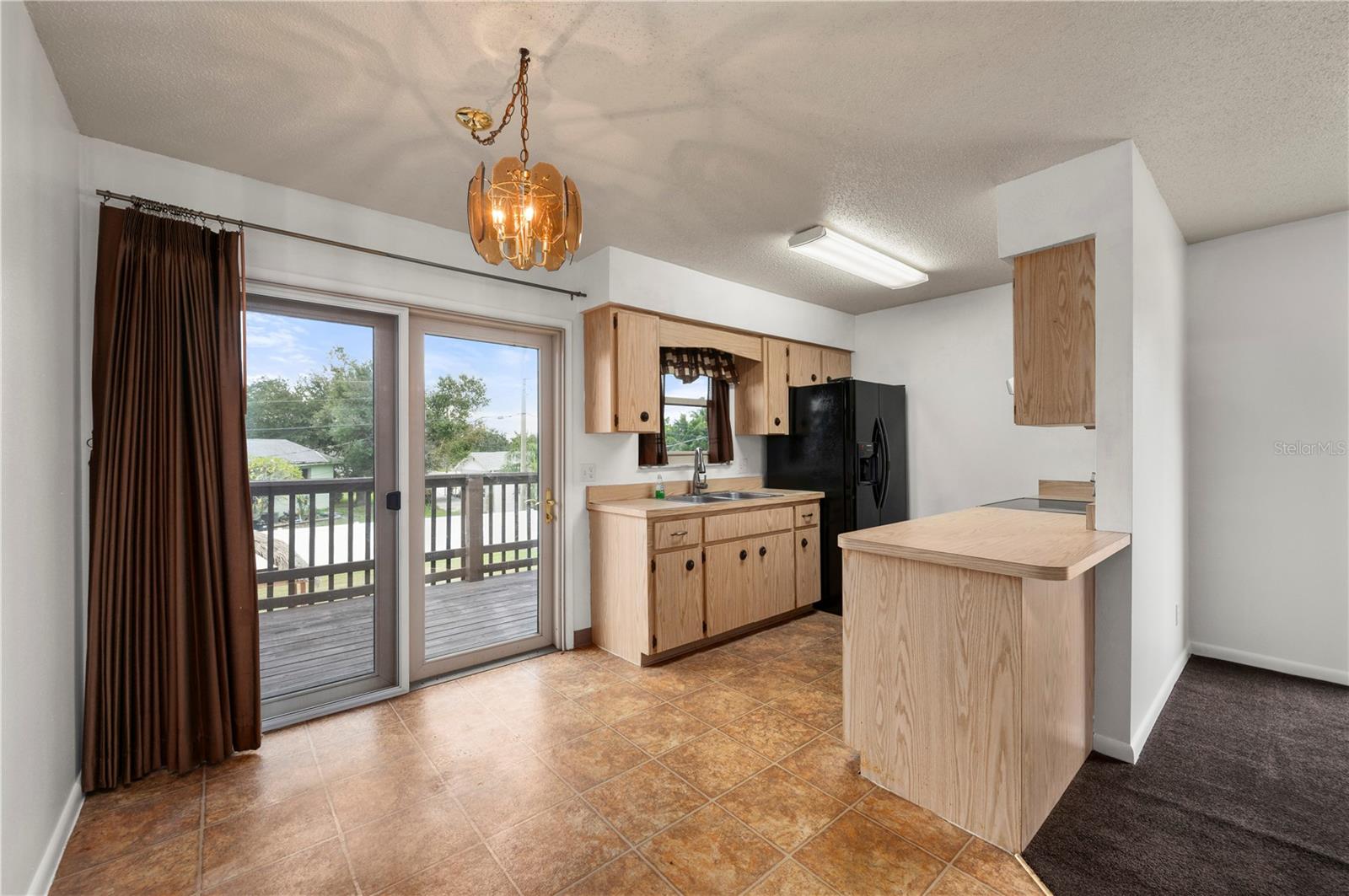 AQUI ESTATE UNIT 01 - Residential