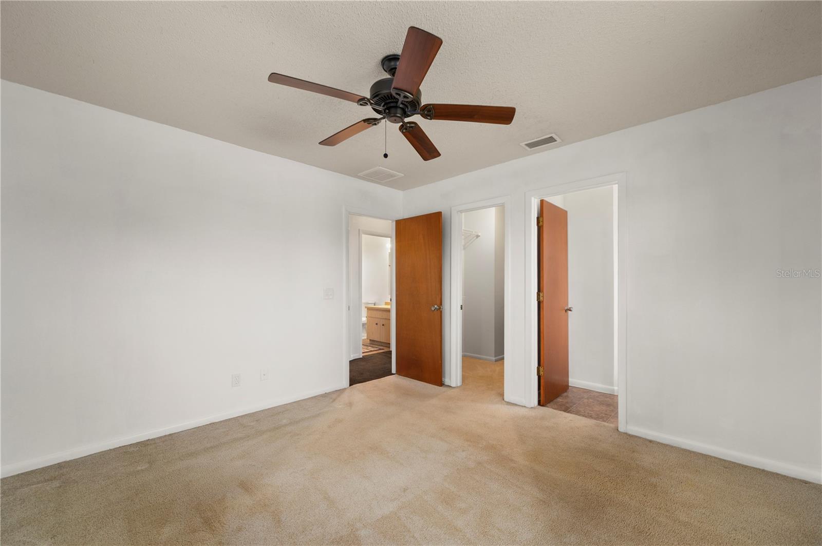 AQUI ESTATE UNIT 01 - Residential