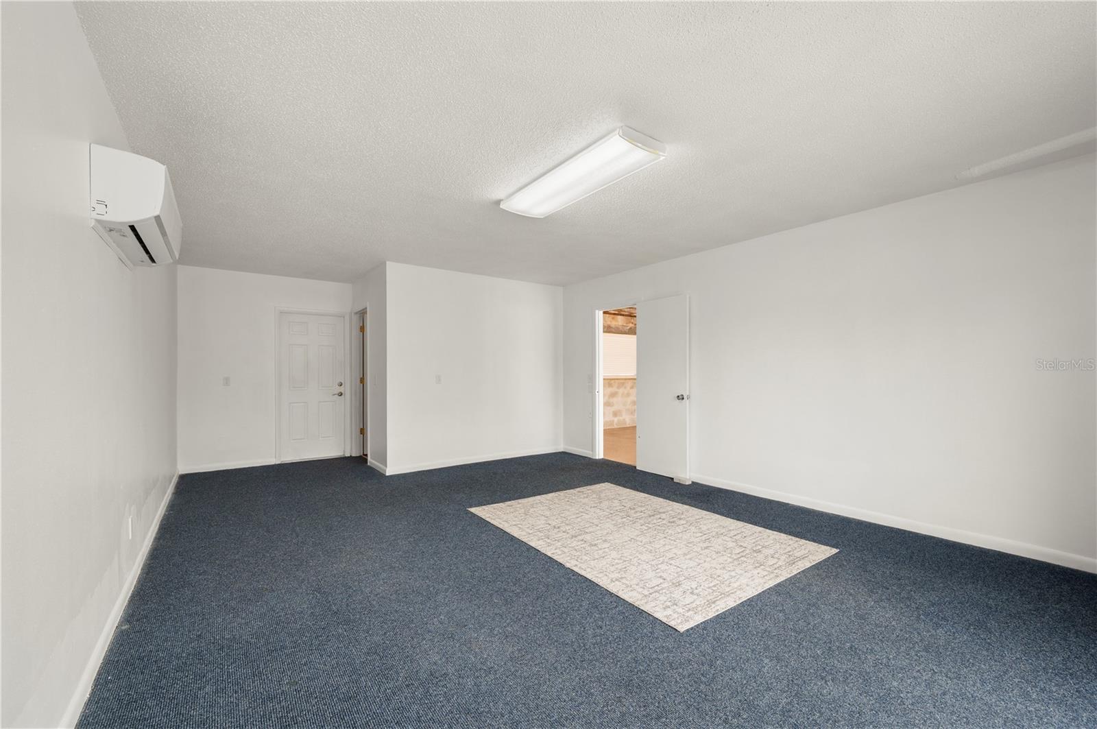 AQUI ESTATE UNIT 01 - Residential