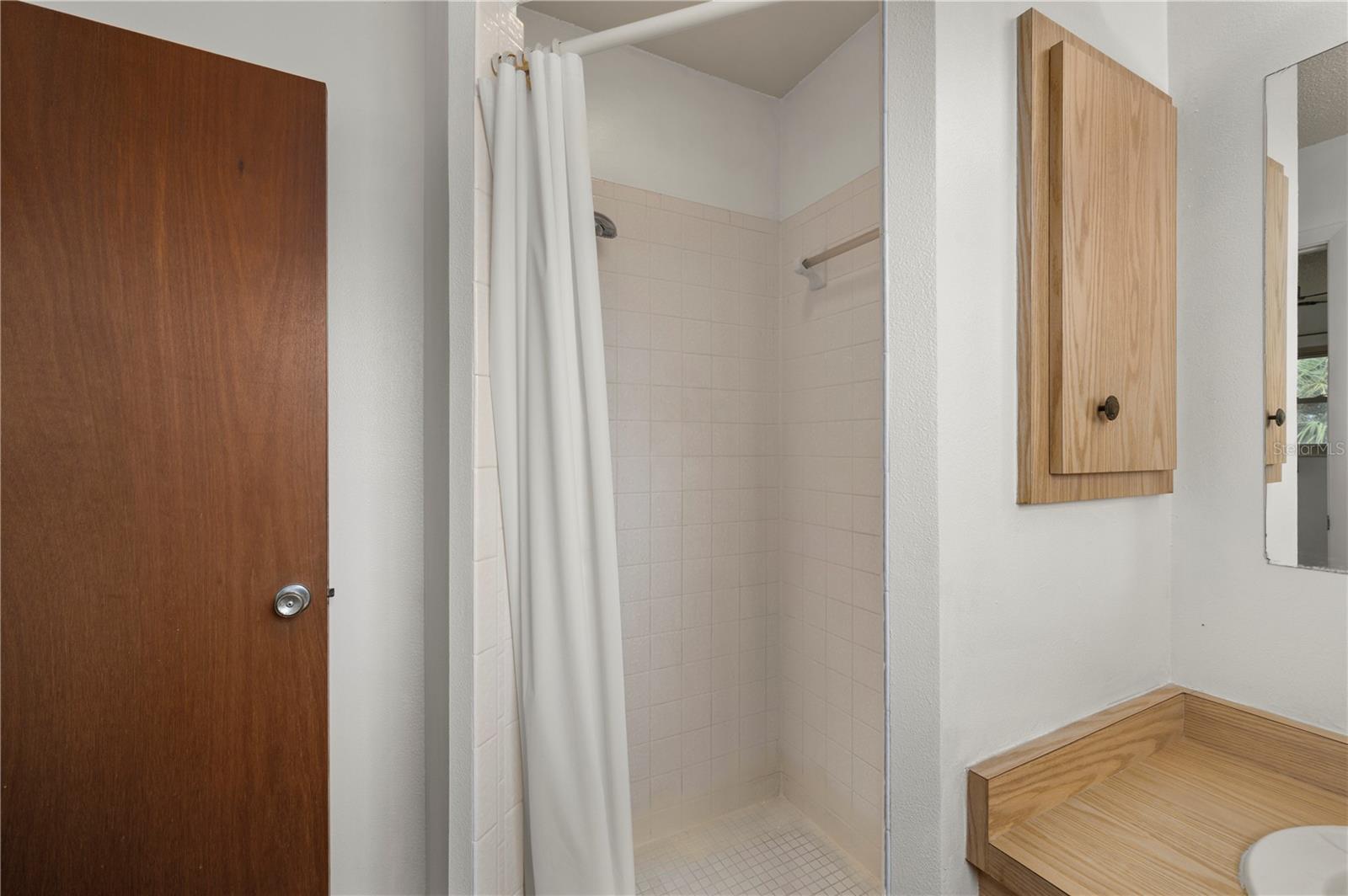 AQUI ESTATE UNIT 01 - Residential