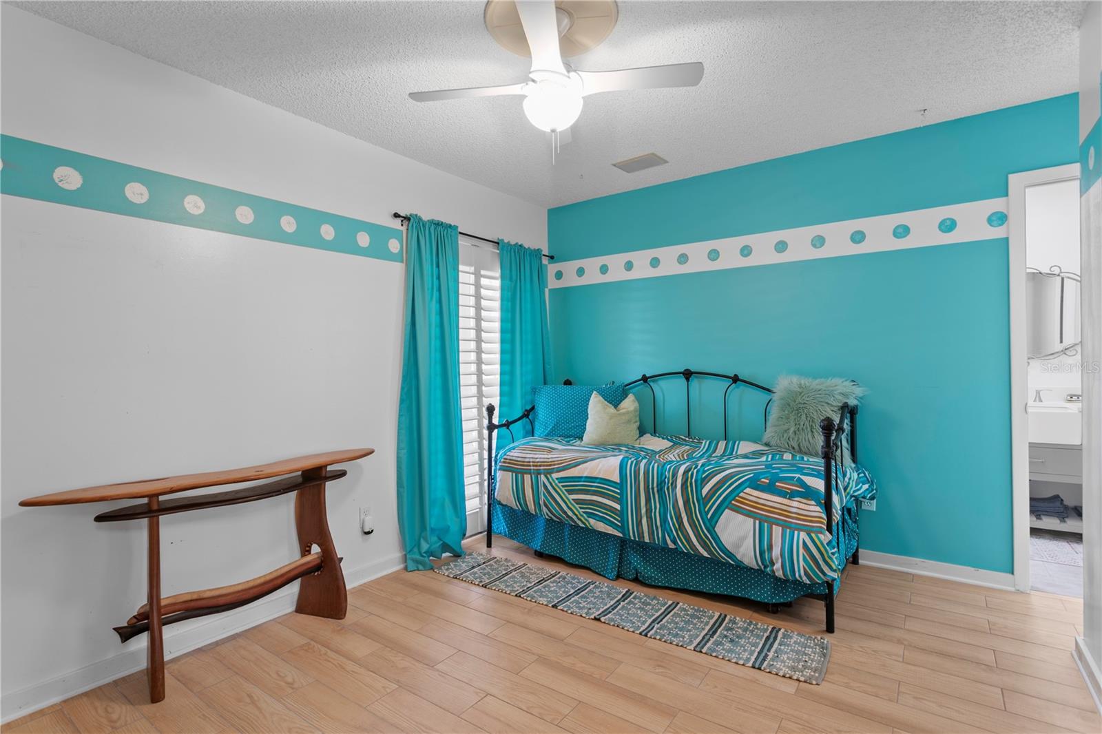 CARROLLWOOD VILLAGE SEC 1 - Residential