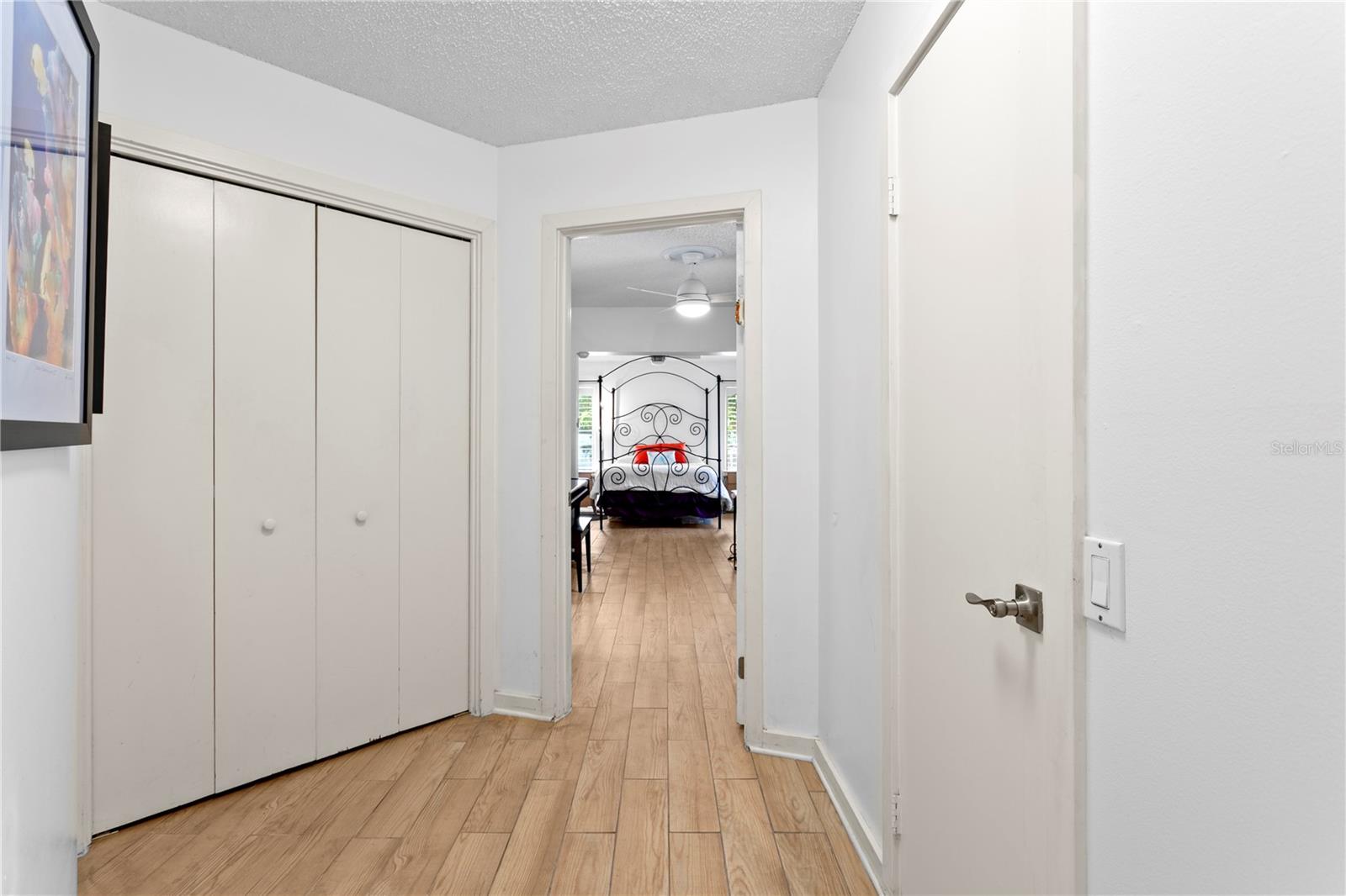 CARROLLWOOD VILLAGE SEC 1 - Residential