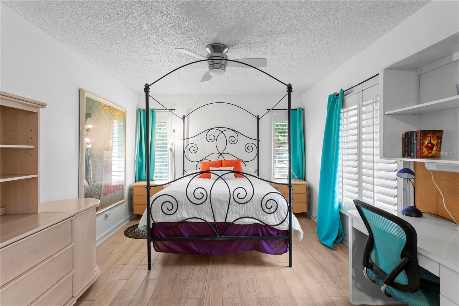 CARROLLWOOD VILLAGE SEC 1 - Residential