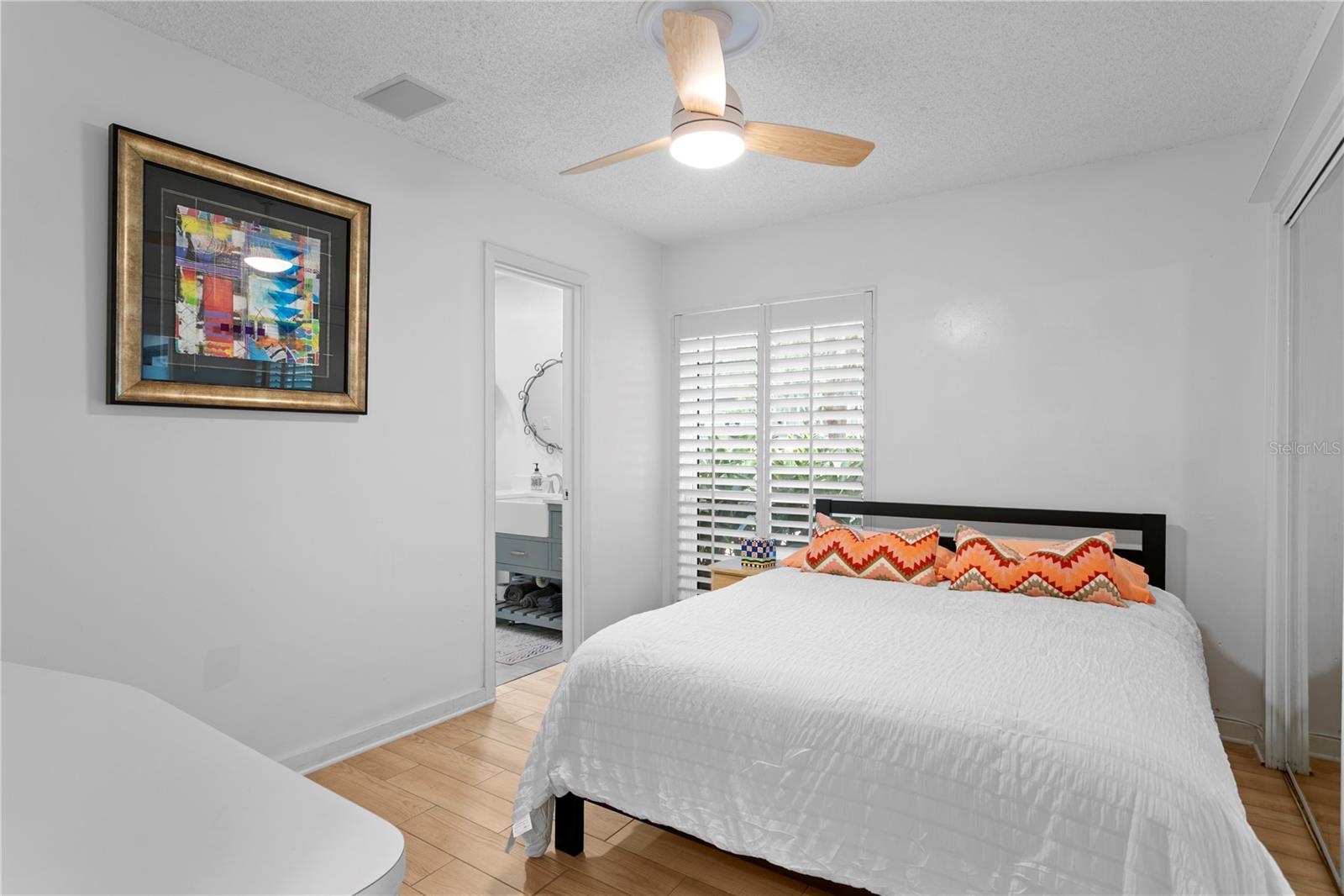 CARROLLWOOD VILLAGE SEC 1 - Residential