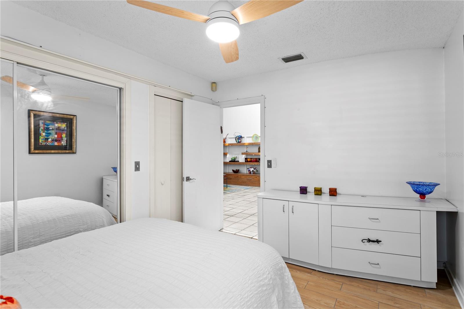 CARROLLWOOD VILLAGE SEC 1 - Residential
