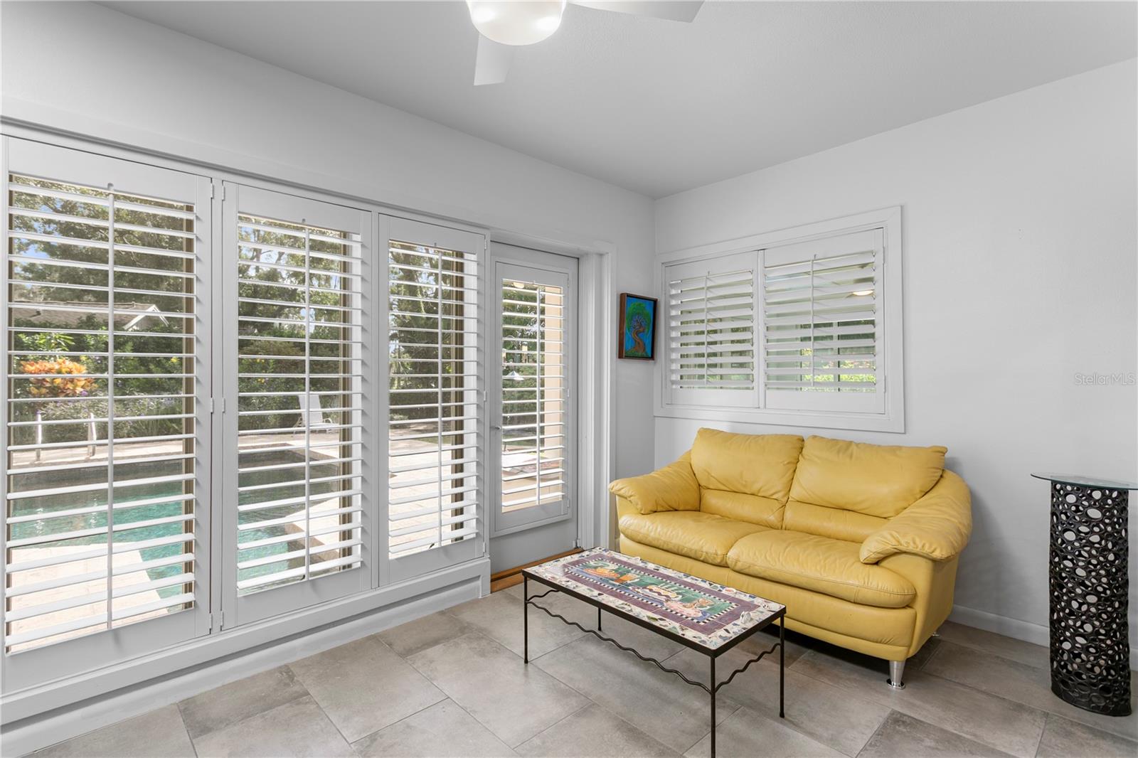 CARROLLWOOD VILLAGE SEC 1 - Residential