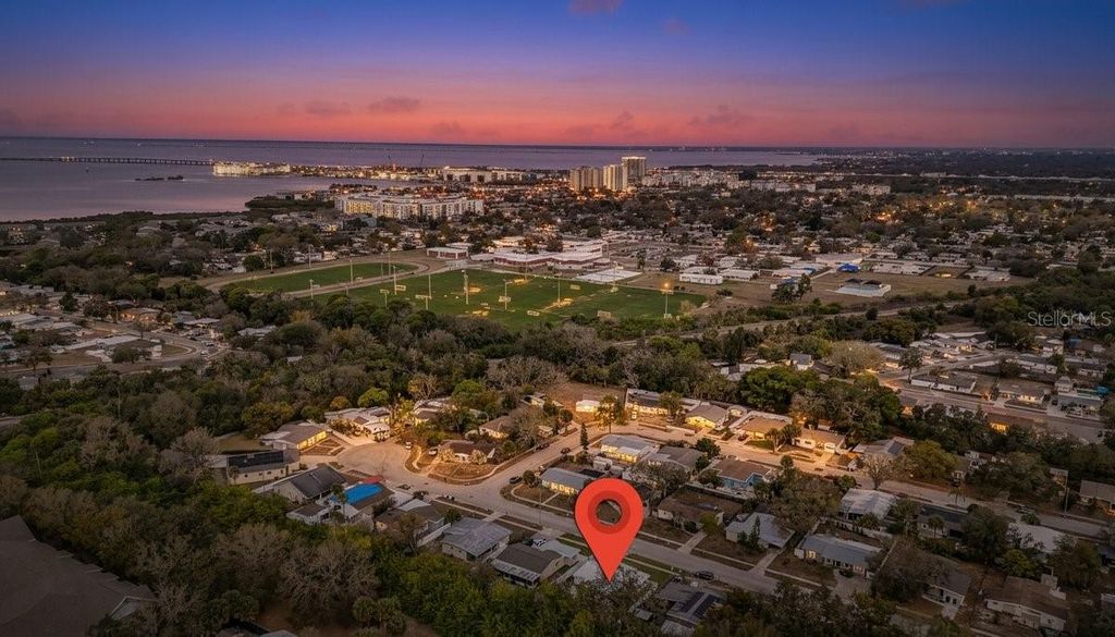 Photo of 4424 W Varn Avenue, Tampa, FL 33616 (MLS # TB8481026)