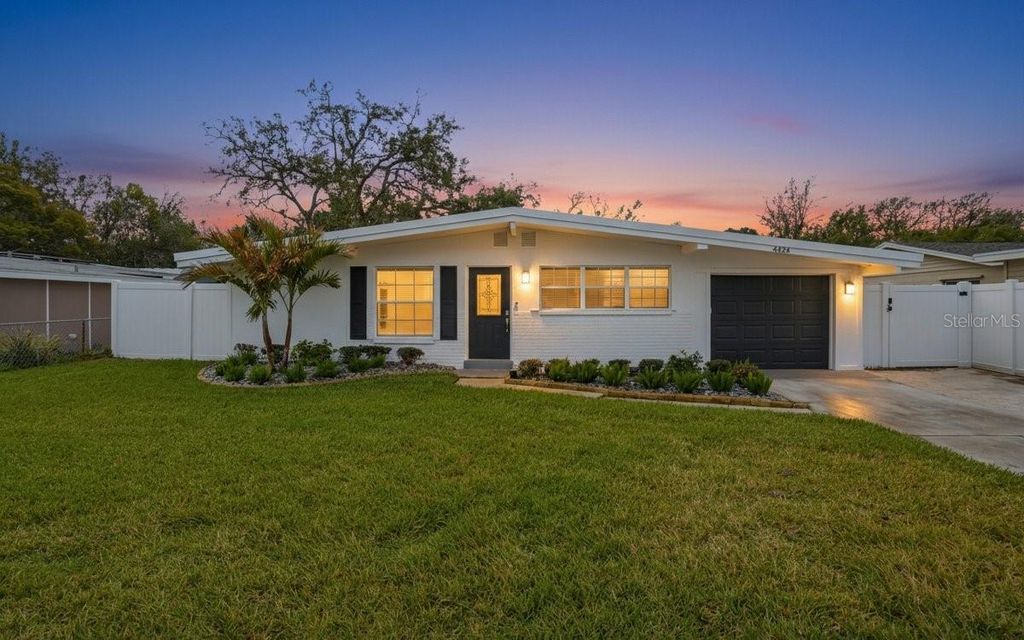 Photo of 4424 W Varn Avenue, Tampa, FL 33616 (MLS # TB8481026)