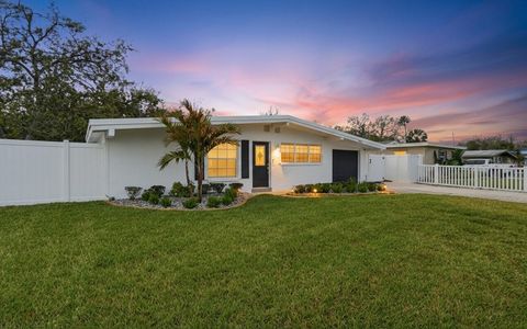 4424 W VARN AVENUE TAMPA FL 33616