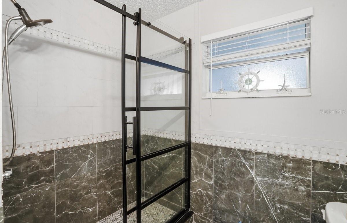 GANDY GARDENS 9 - Residential