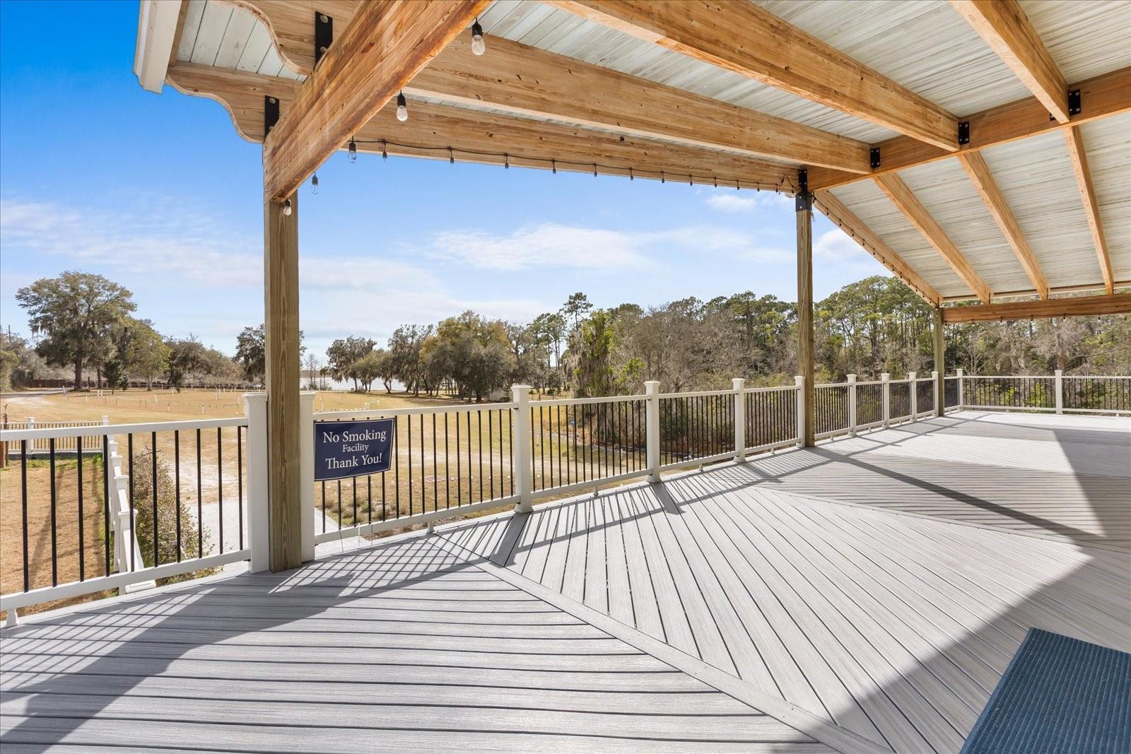 455 BRIAR PATCH LANE