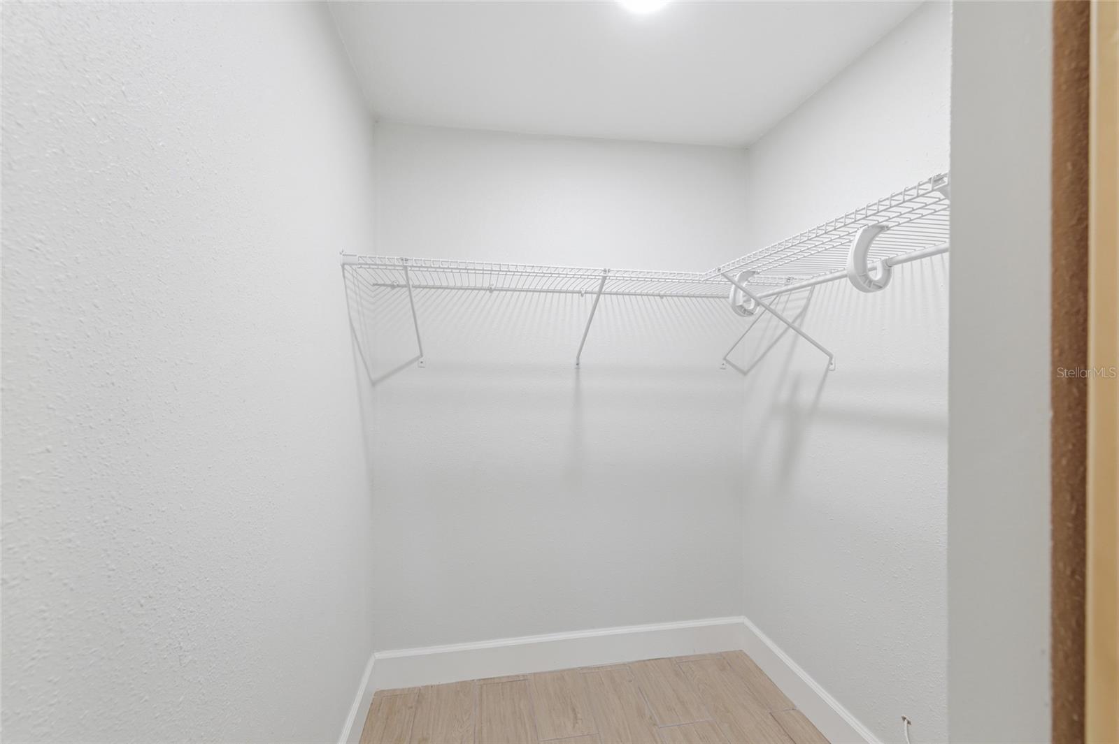 OLDSMAR COUNTRY CLUB ESTATES SEC 1 REP - Residential