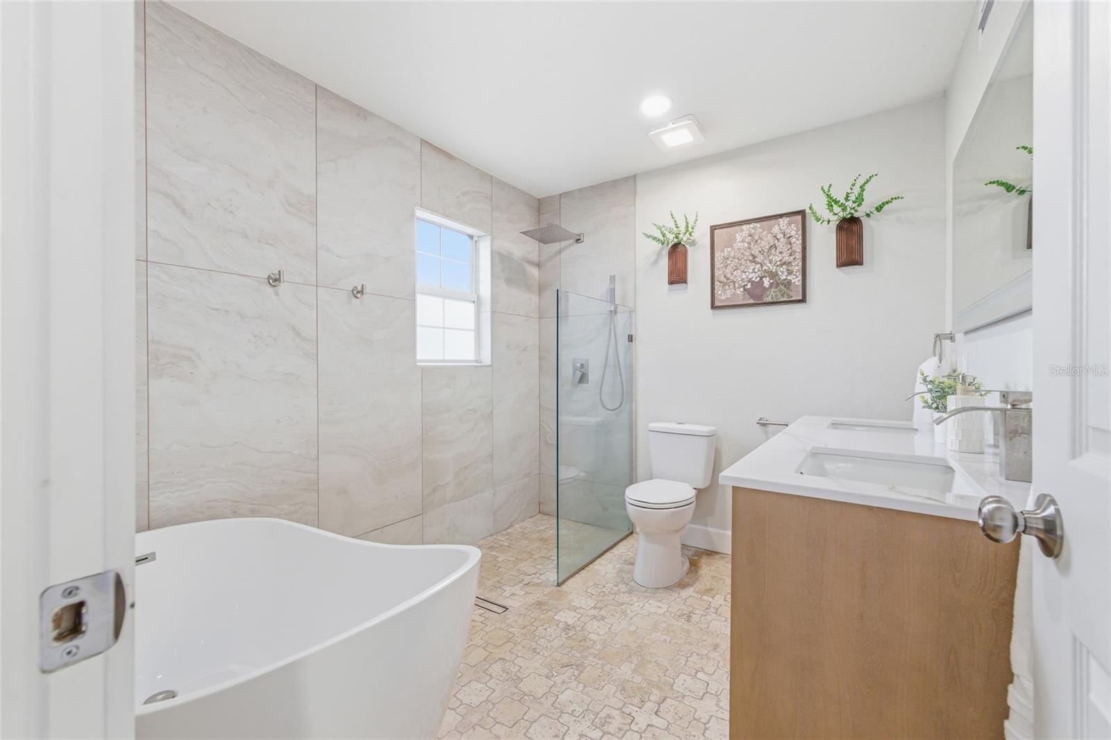 OLDSMAR COUNTRY CLUB ESTATES SEC 1 REP - Residential