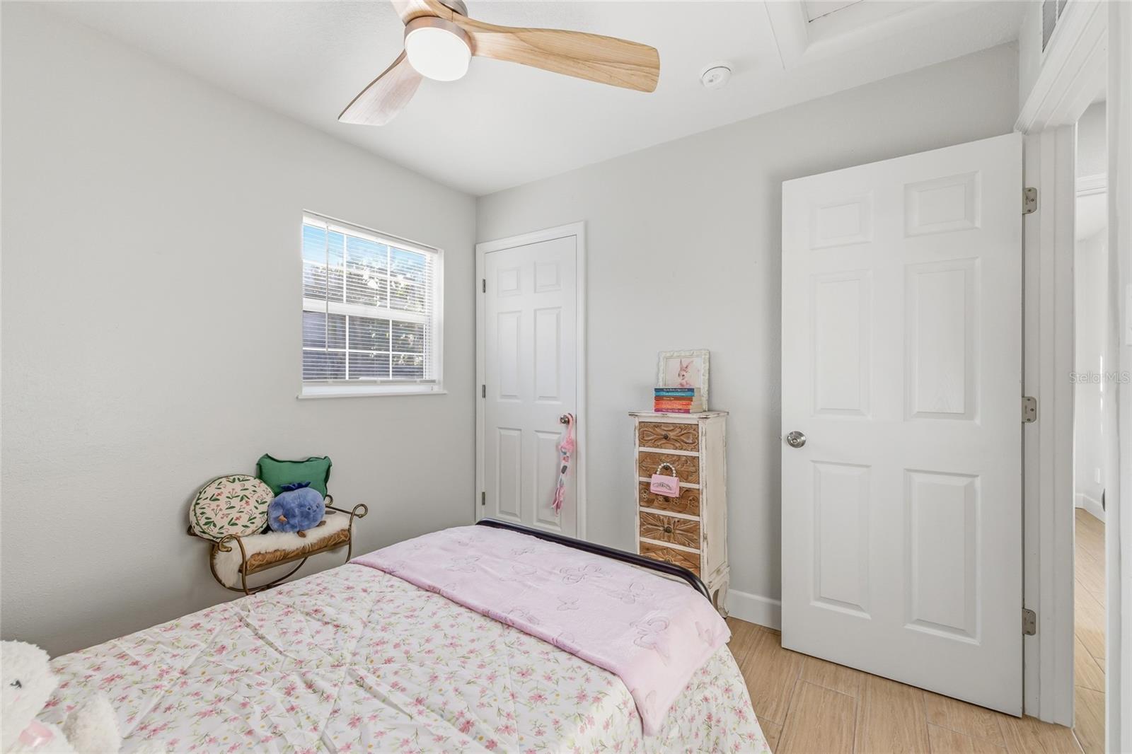 OLDSMAR COUNTRY CLUB ESTATES SEC 1 REP - Residential