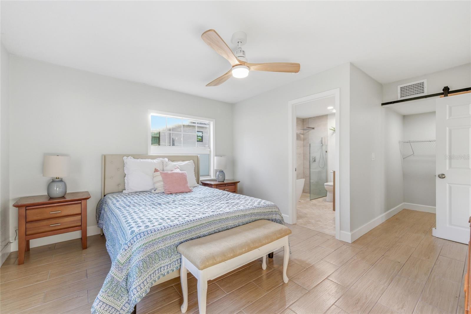 OLDSMAR COUNTRY CLUB ESTATES SEC 1 REP - Residential