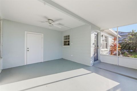 201 DUNKIRK ROAD OLDSMAR FL 34677