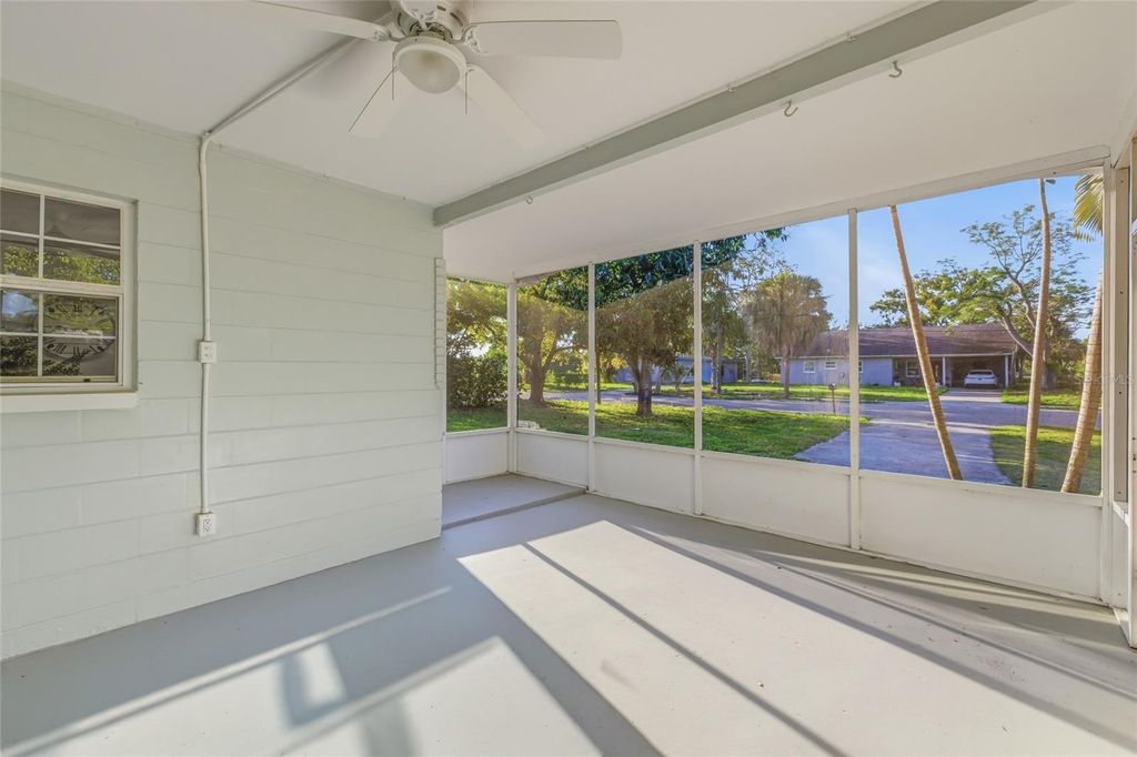 Photo of 201 Dunkirk Road, Oldsmar, FL 34677 (MLS # TB8486754)