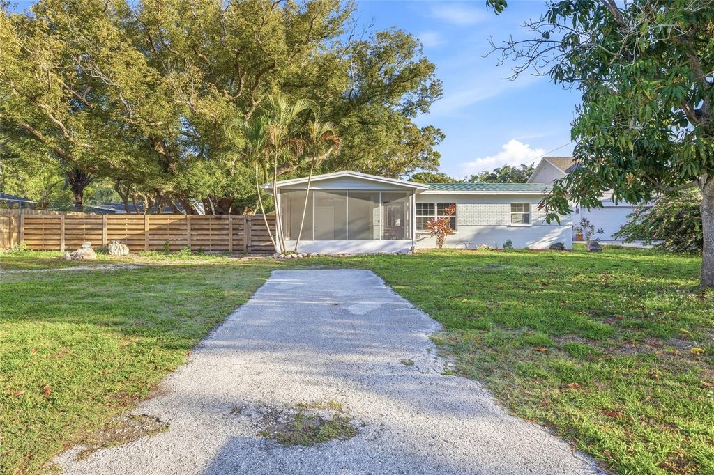 Photo of 201 Dunkirk Road, Oldsmar, FL 34677 (MLS # TB8486754)
