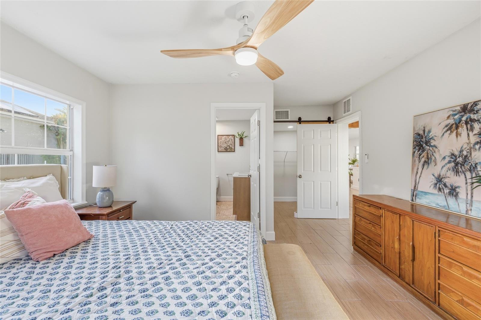 OLDSMAR COUNTRY CLUB ESTATES SEC 1 REP - Residential