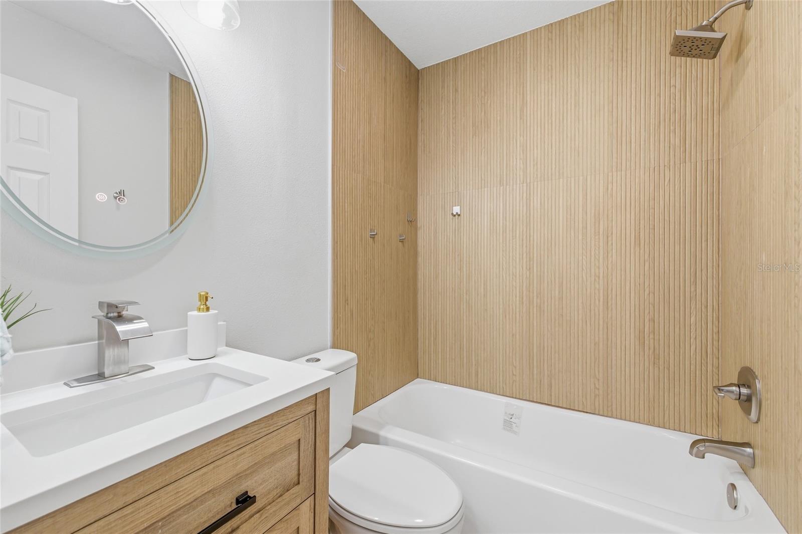 OLDSMAR COUNTRY CLUB ESTATES SEC 1 REP - Residential