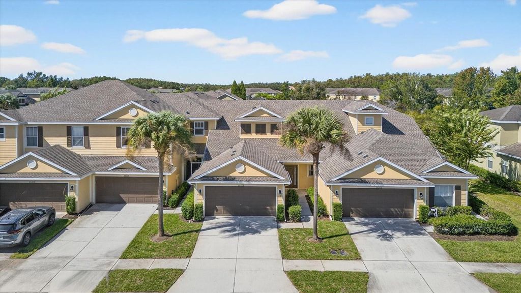 Photo of 20206 Water Hickory Place, Tampa, FL 33647 (MLS # TB8441511)