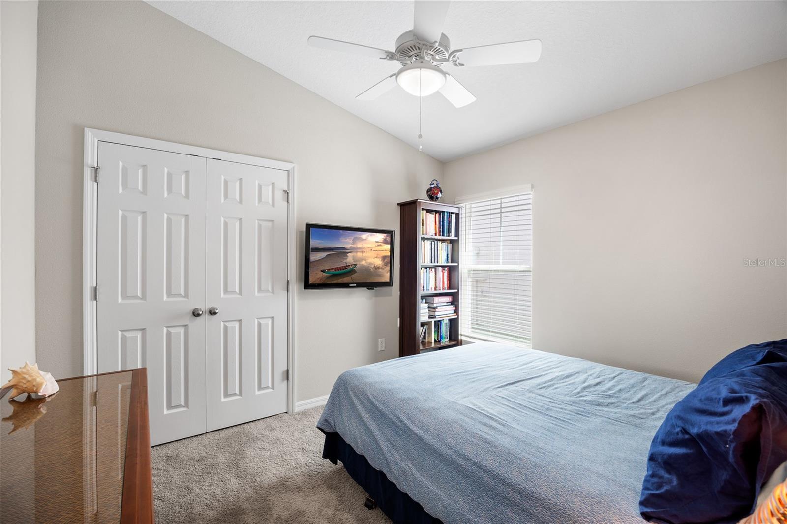 PASADENA POINT PH 1 - Residential