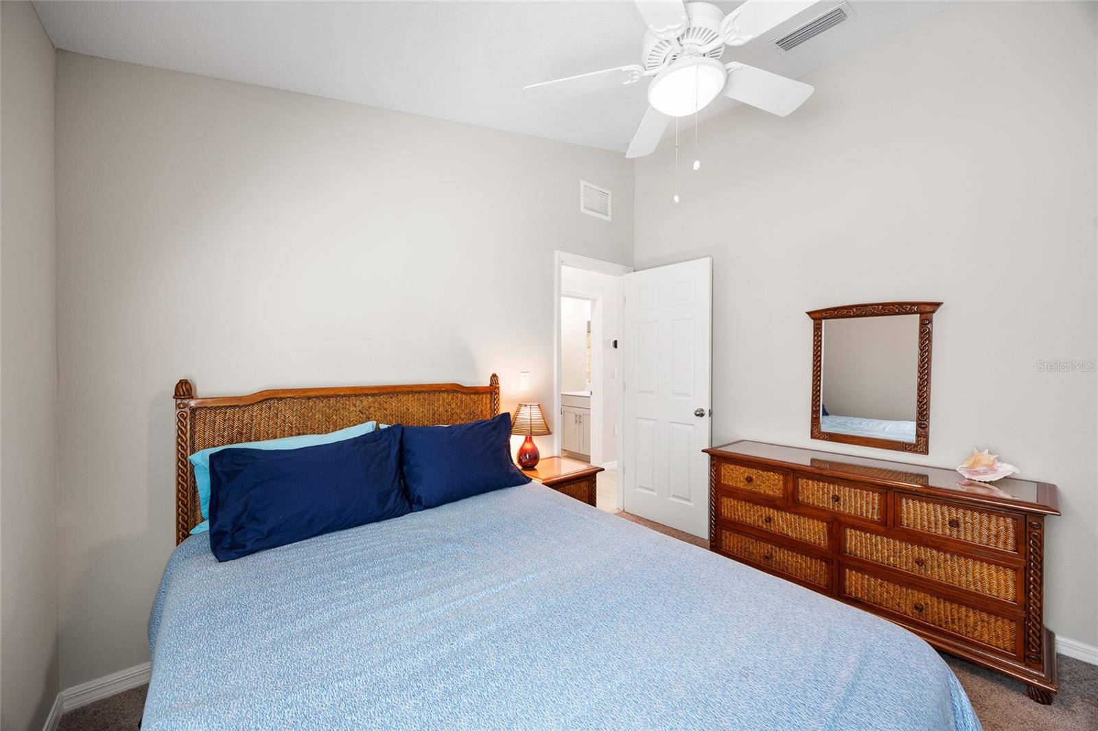 PASADENA POINT PH 1 - Residential