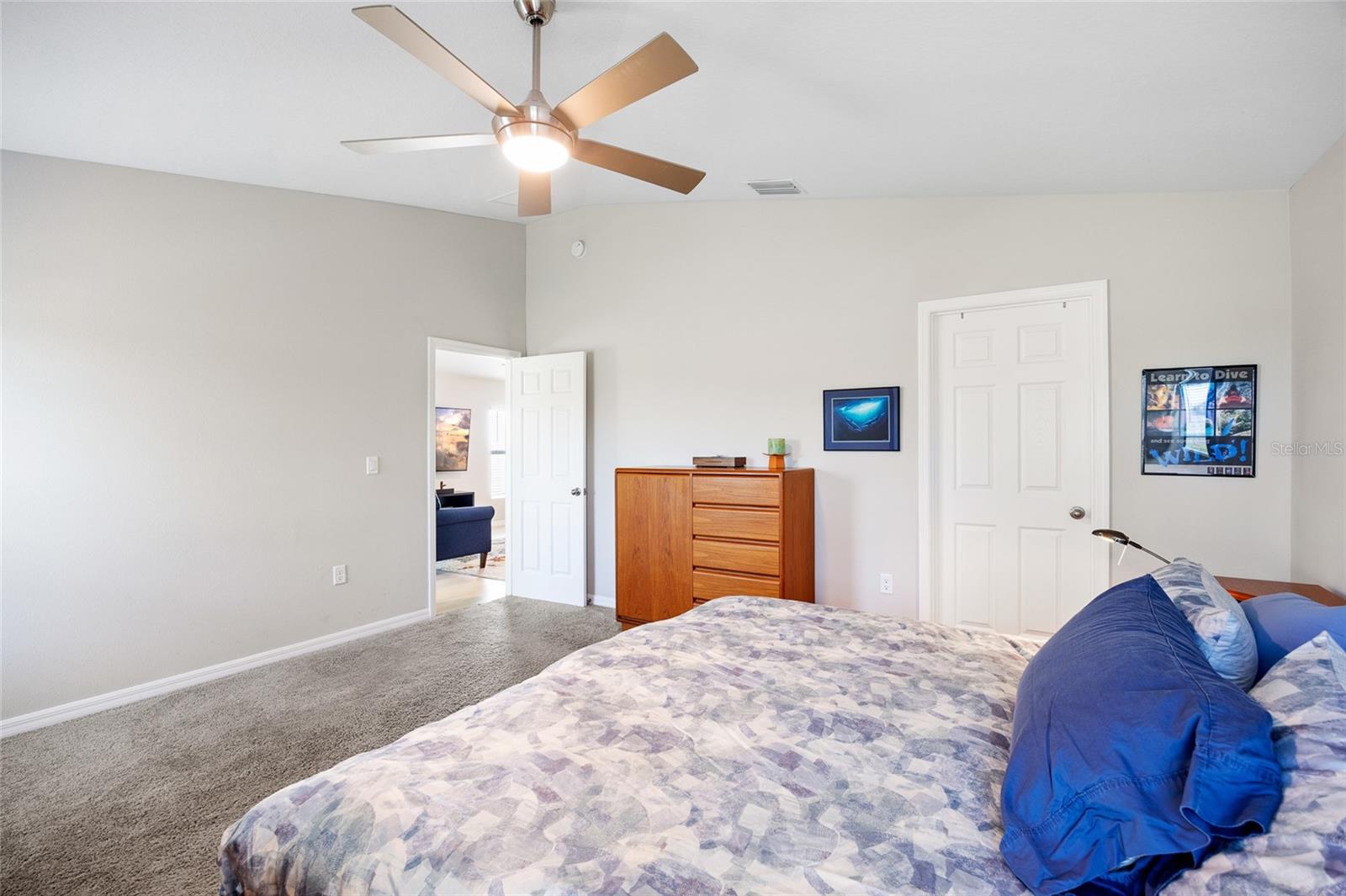 PASADENA POINT PH 1 - Residential