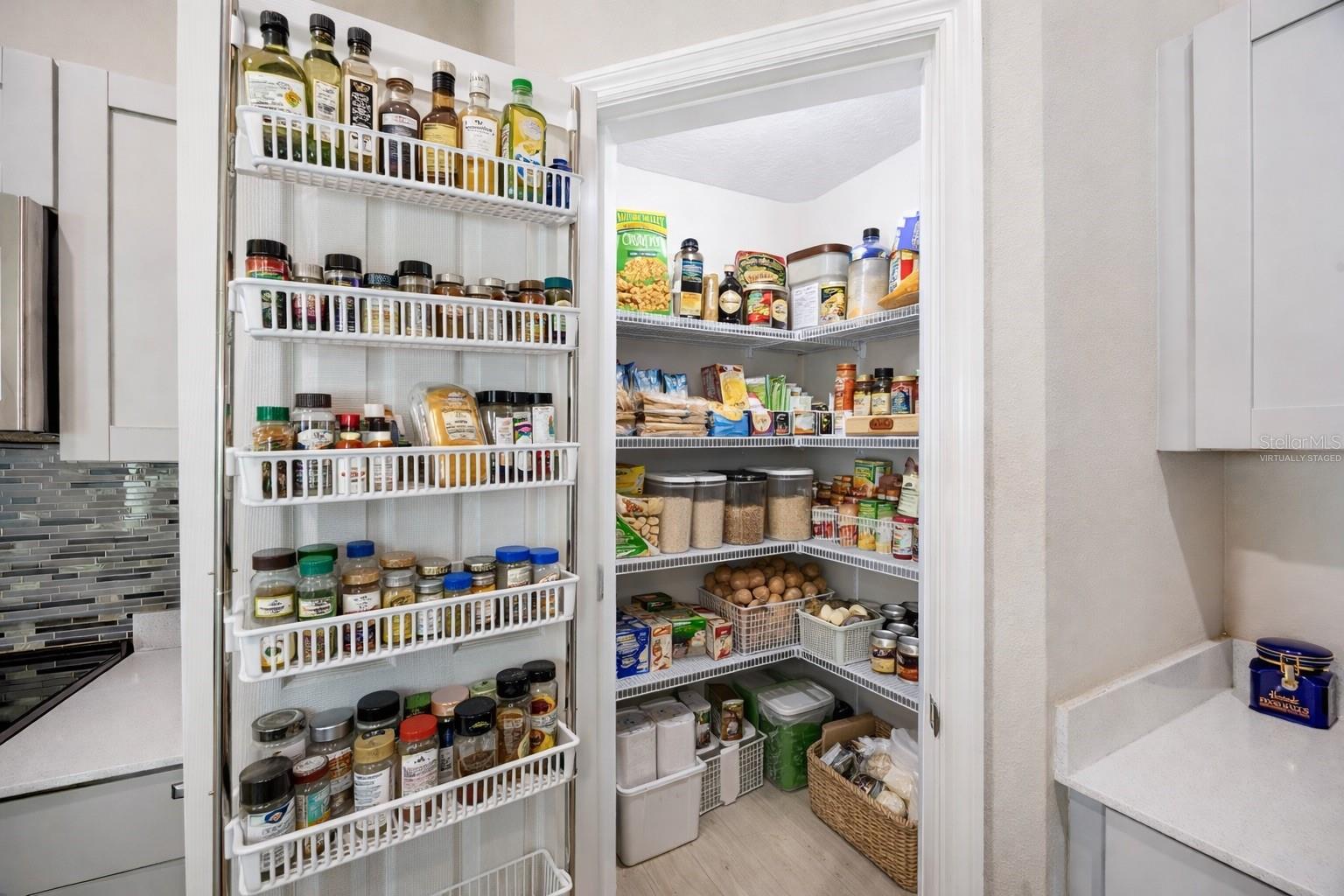 PASADENA POINT PH 1 - Residential