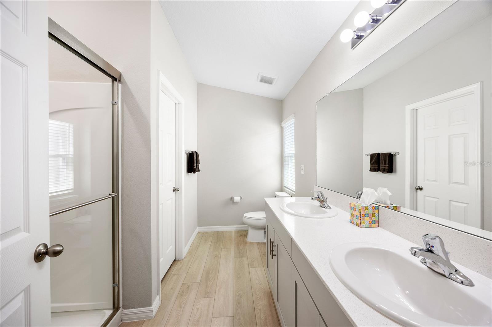 PASADENA POINT PH 1 - Residential