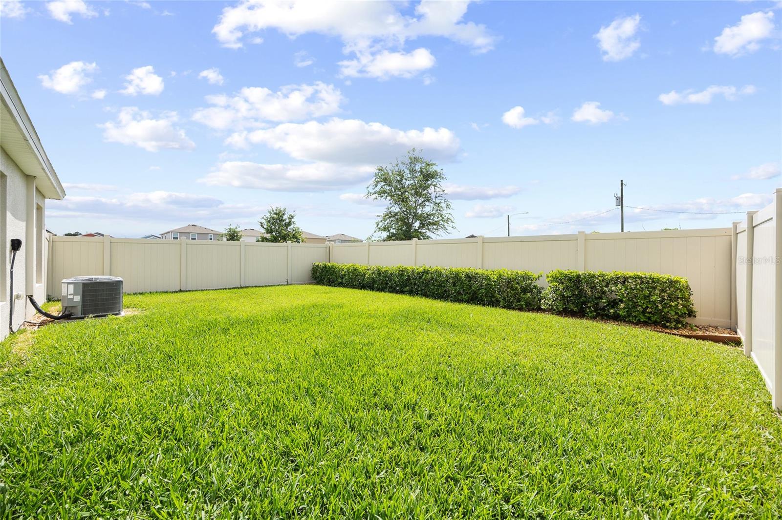 PASADENA POINT PH 1 - Residential