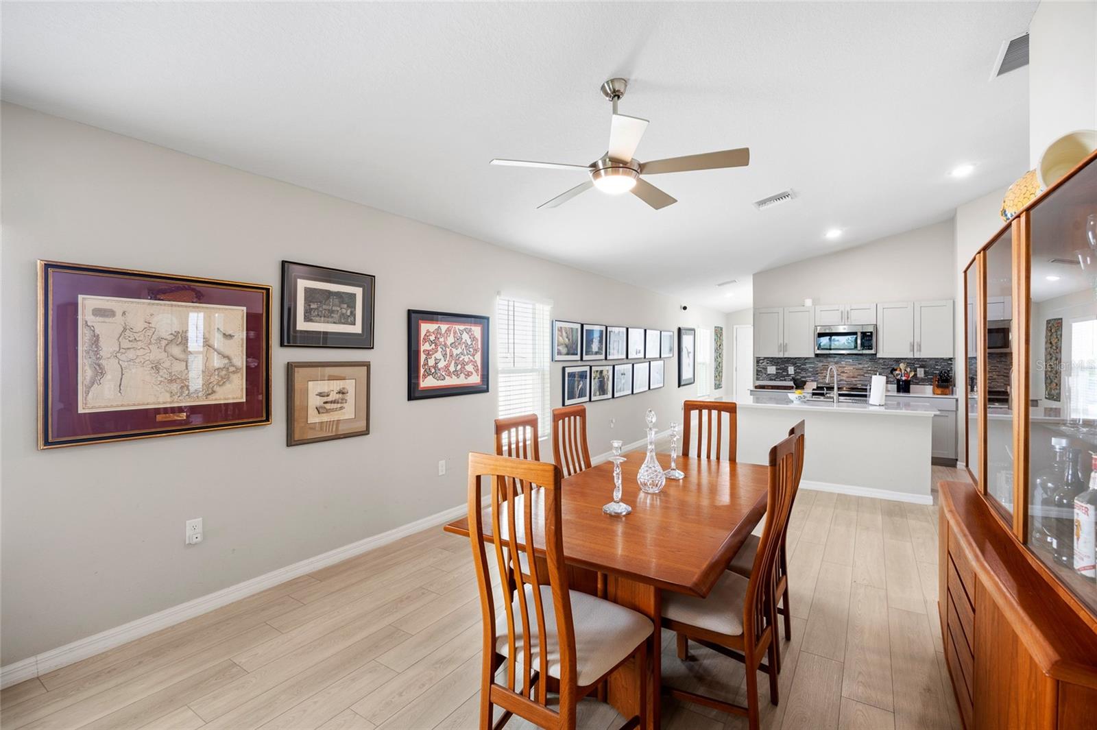 PASADENA POINT PH 1 - Residential