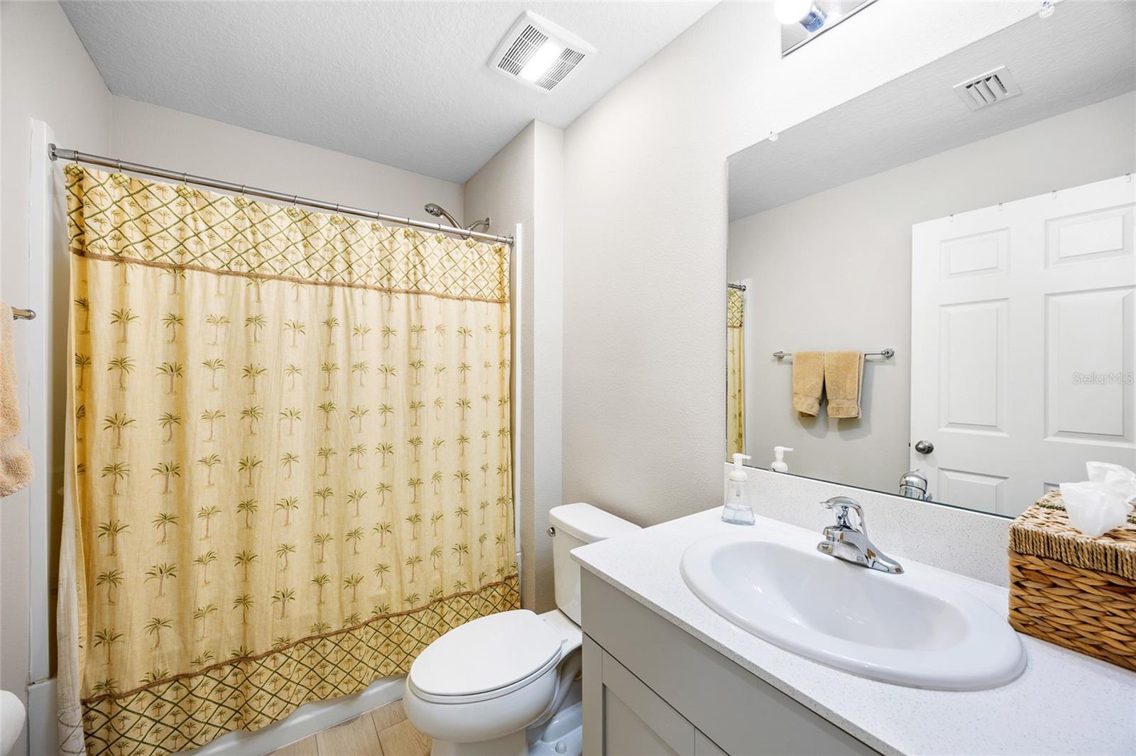 PASADENA POINT PH 1 - Residential