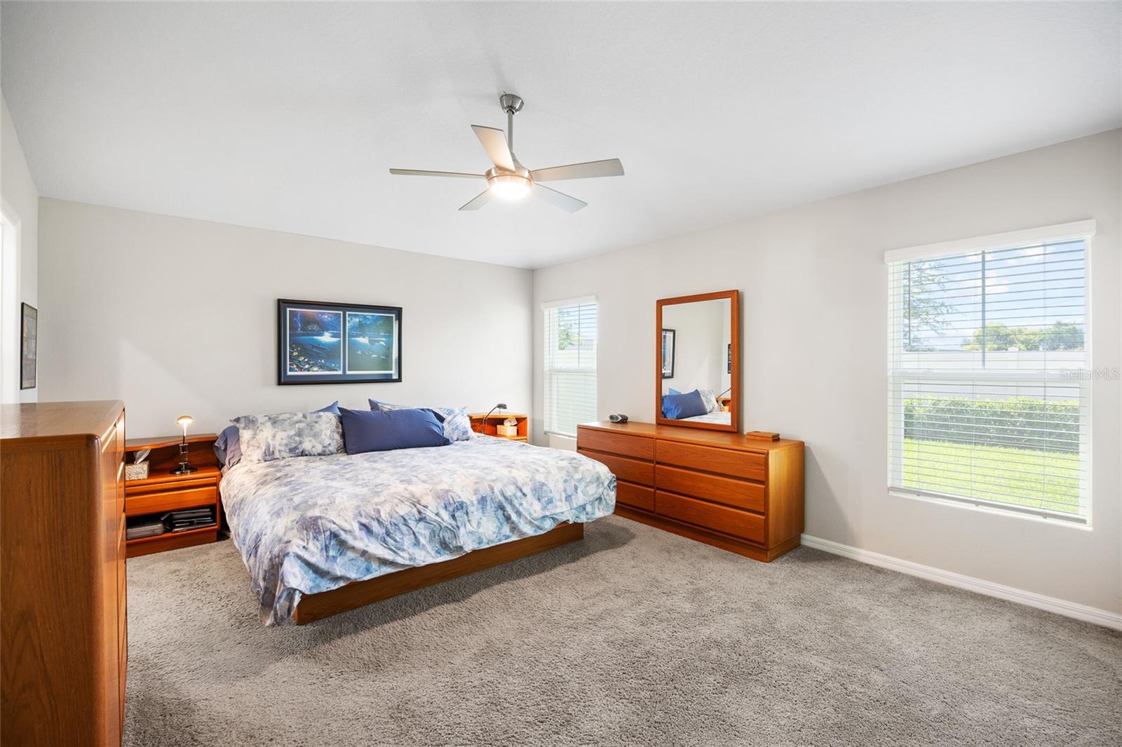 PASADENA POINT PH 1 - Residential