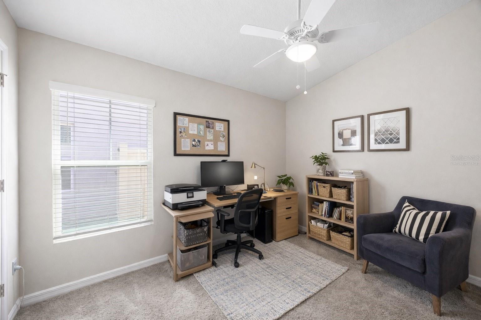 PASADENA POINT PH 1 - Residential