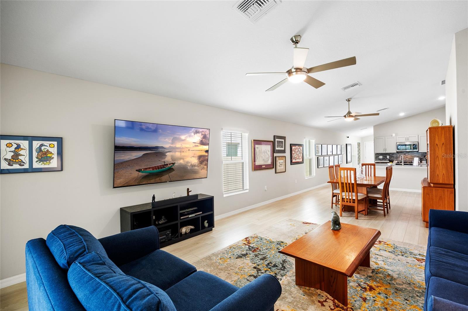 PASADENA POINT PH 1 - Residential