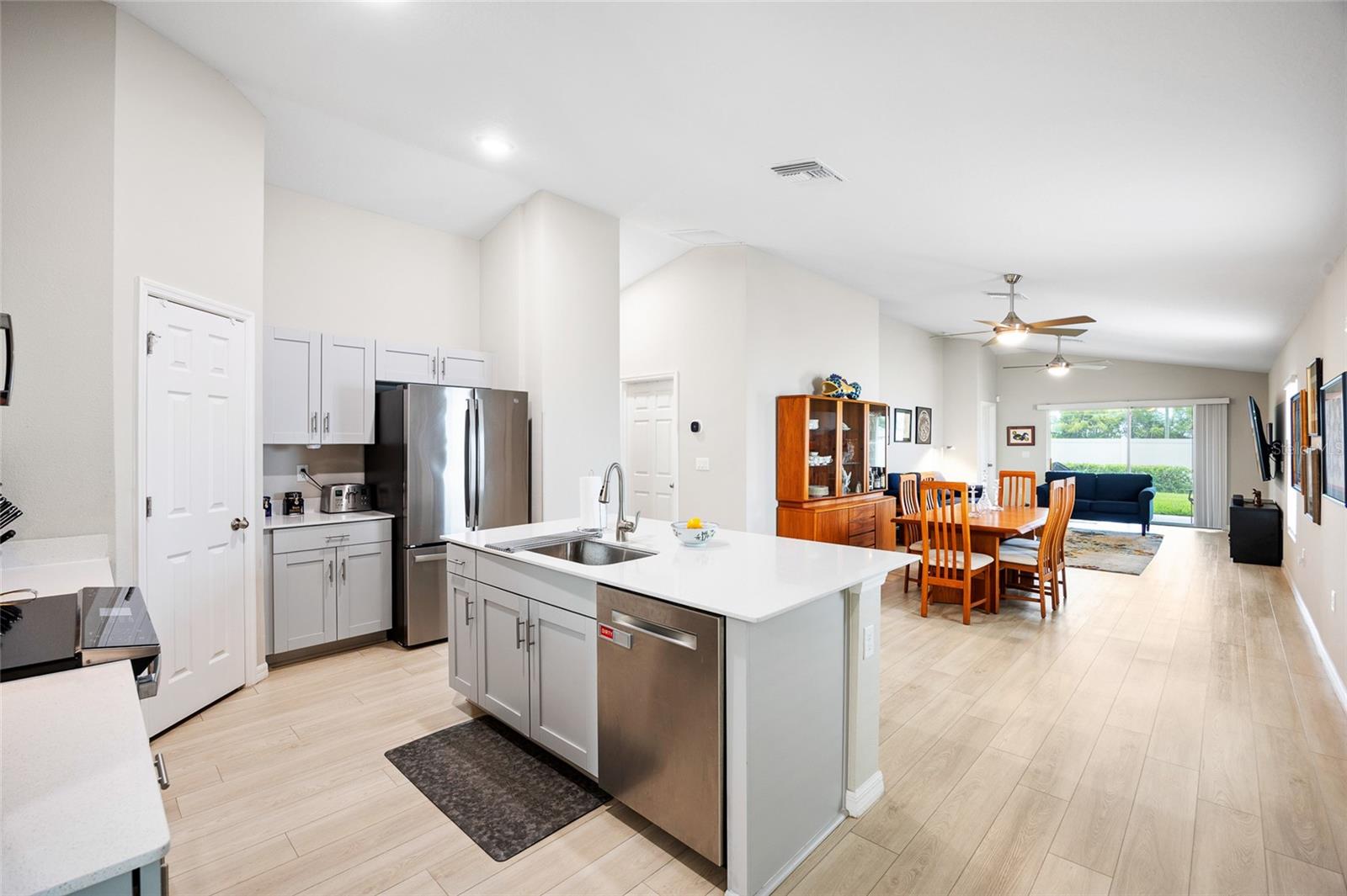 PASADENA POINT PH 1 - Residential