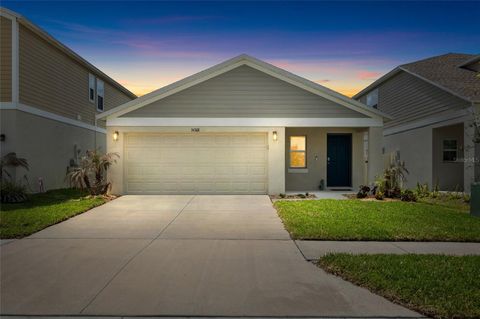 34308 VERBENA STREET WESLEY CHAPEL FL 33545