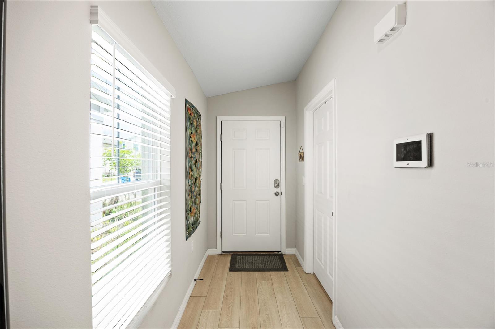 PASADENA POINT PH 1 - Residential