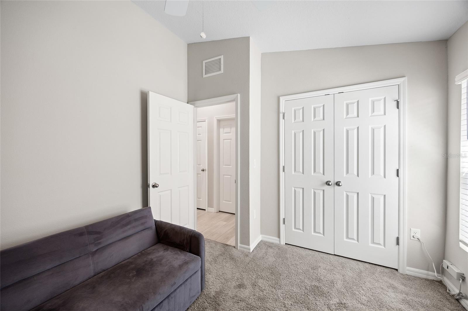 PASADENA POINT PH 1 - Residential