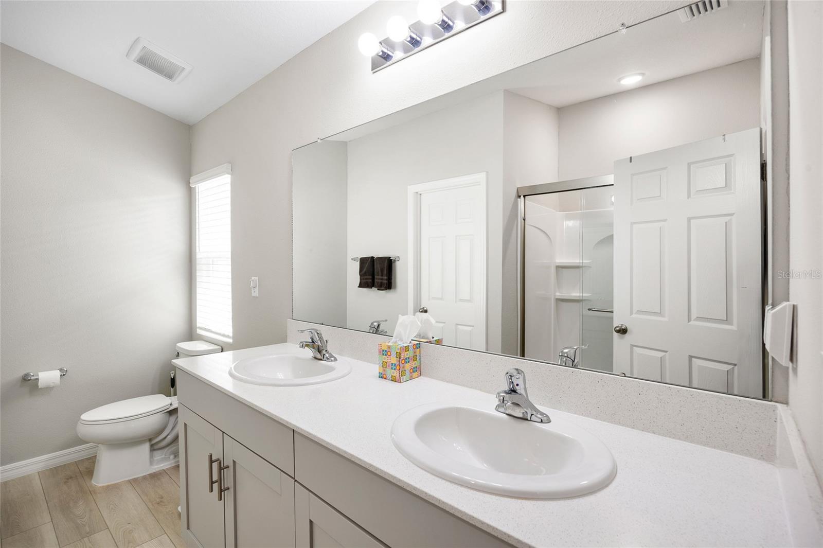 PASADENA POINT PH 1 - Residential